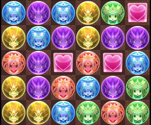 ss01