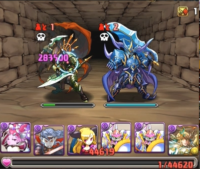 38