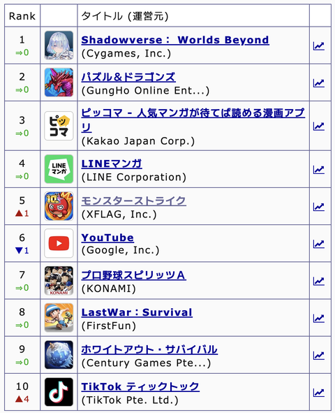 スクリーンショット 2025-06-21 7.21.12