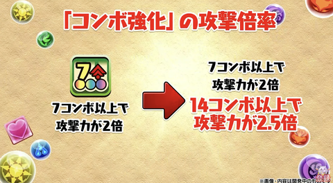 スクリーンショット 2024-08-17 15.32.23