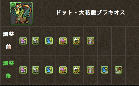 スクリーンショット 2020-01-16 15.51.30