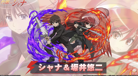 スクリーンショット 2024-06-08 18.02.37