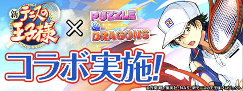 スクリーンショット 2021-10-22 17.57.26