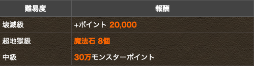 スクリーンショット 2020-09-14 15.26.05