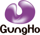 logo-gungho