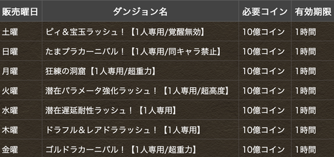 スクリーンショット 2025-04-26 14.06.15