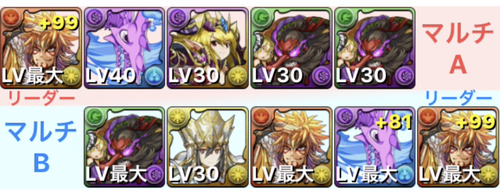 044ed100-s