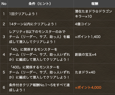 スクリーンショット 2023-01-31 10.43.37