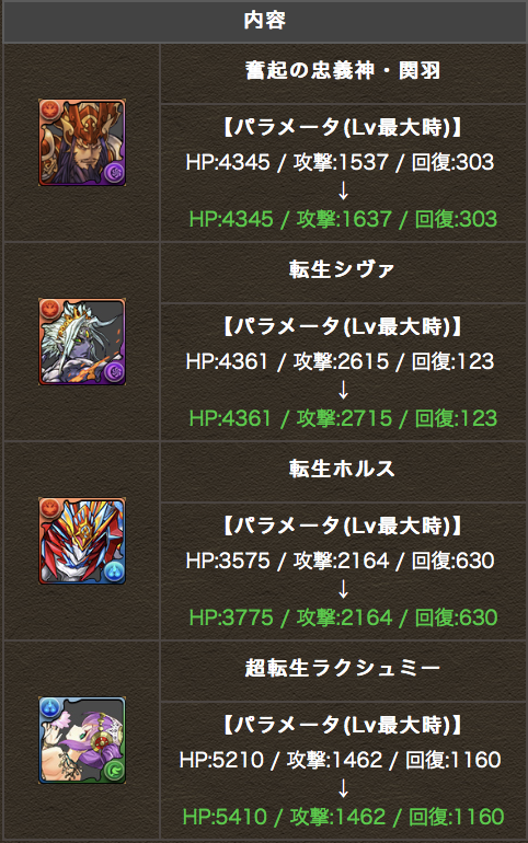 スクリーンショット 2020-01-16 15.52.43