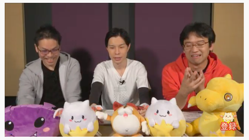 スクリーンショット 2019-12-26 20.12.32