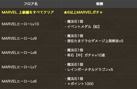 スクリーンショット 2024-08-09 11.48.16