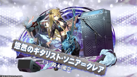 スクリーンショット 2022-11-13 18.37.41