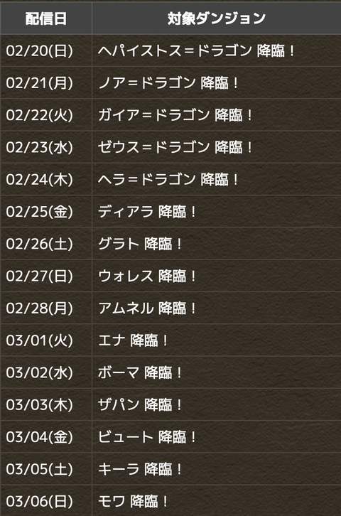 スクリーンショット 2022-02-21 12.06.42