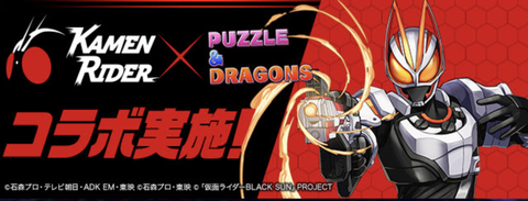 スクリーンショット 2022-12-02 16.49.18