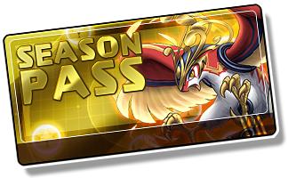 seasonpass