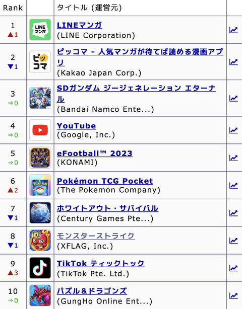 スクリーンショット 2025-04-21 10.54.51