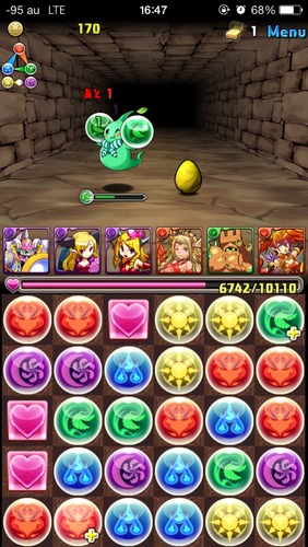 2014-03-21-16-47-02
