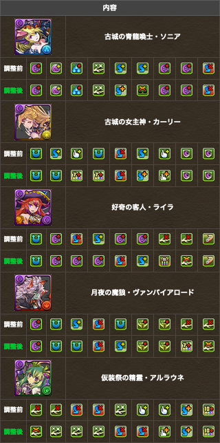 スクリーンショット 2020-10-16 17.48.22