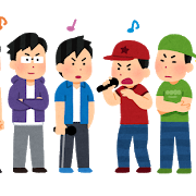 rappers_battle