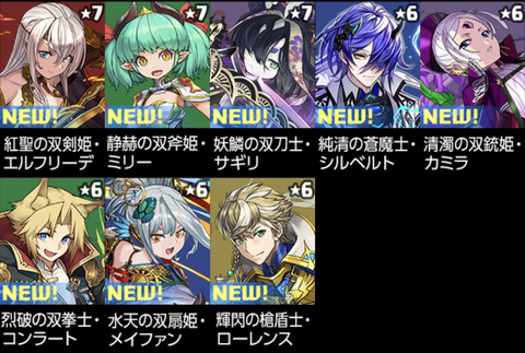 スクリーンショット 2022-10-14 10.40.24