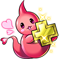 monster_srcnn_anime_noise2_2x