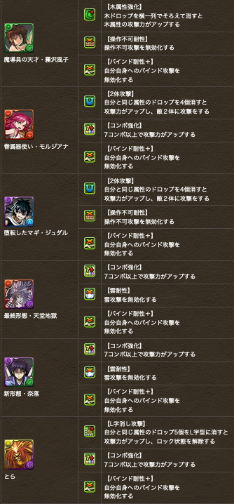 スクリーンショット 2019-04-12 18.20.46