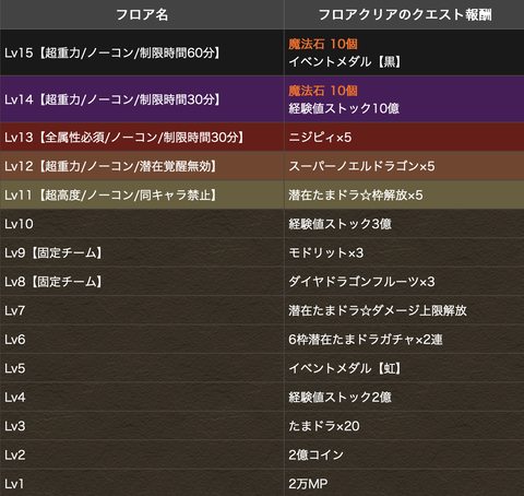 スクリーンショット 2024-12-31 23.46.57