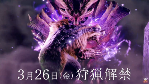 スクリーンショット 2021-02-19 22.20.06