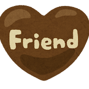 valentine_tomochoko