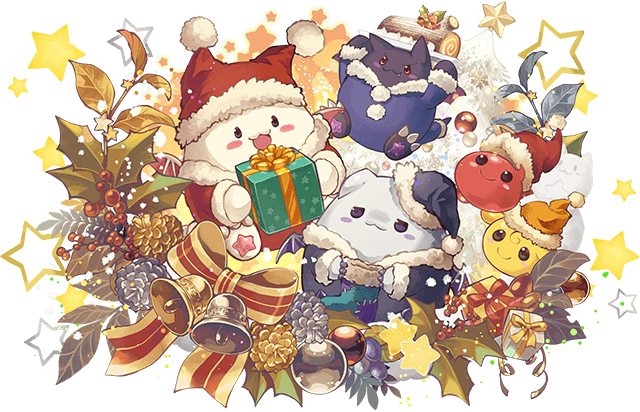 パズドラ 低級券を高級券に錬金可能 クリスマスたまドラ交換してええか パズドラ 低級券を高級券に錬金可能 クリスマスたまドラ交換してええか
