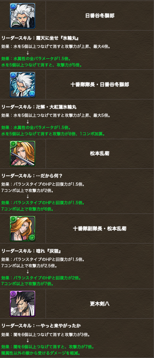 スクリーンショット 2020-03-27 18.11.28