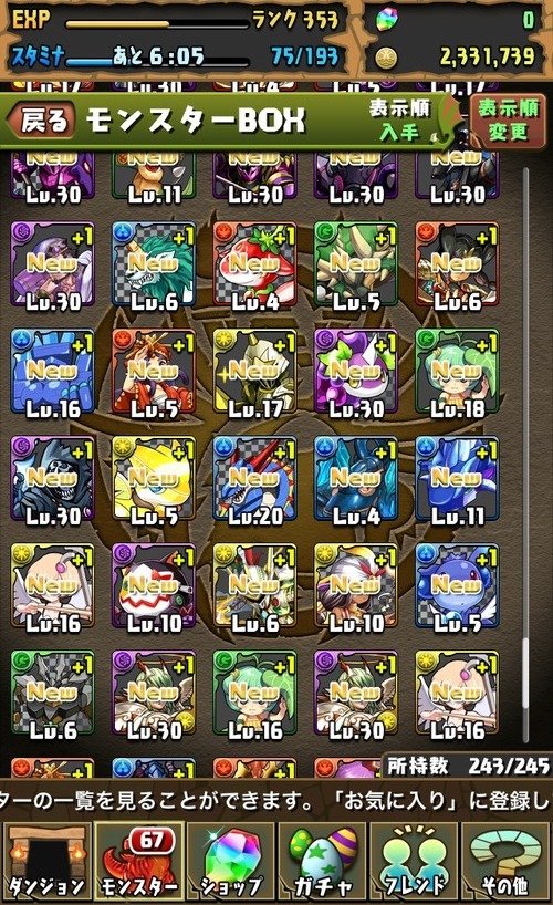 9bcdfe57-s