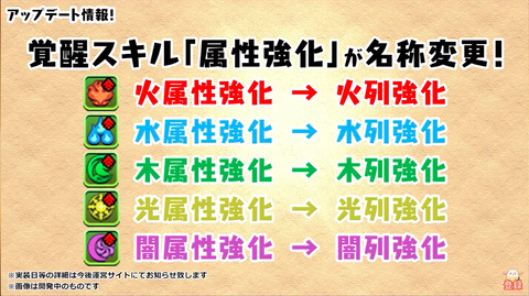 スクリーンショット 2020-12-03 20.03.41