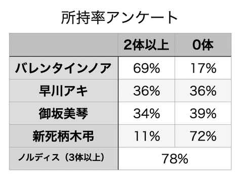 スクリーンショット 2024-06-13 19.20.24