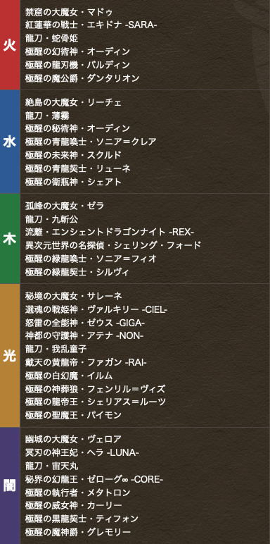 スクリーンショット 2019-12-02 17.57.03