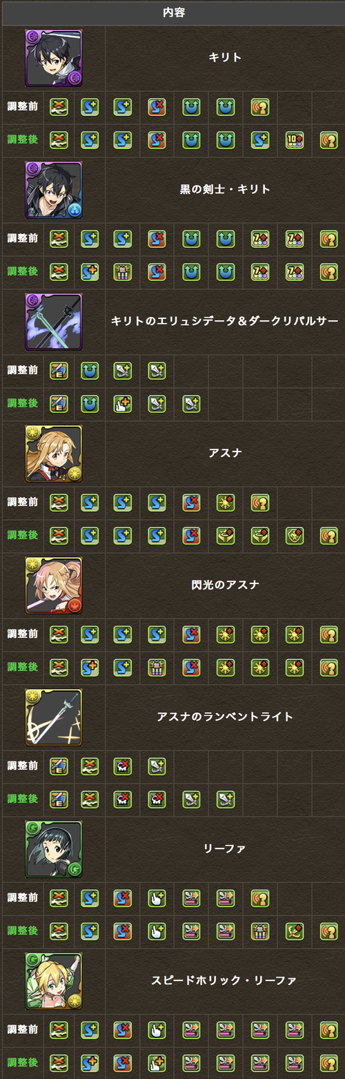 スクリーンショット 2020-01-17 18.14.55