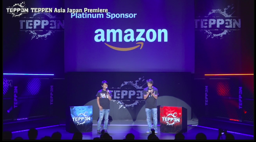 スクリーンショット 2019-08-08 14.28.18