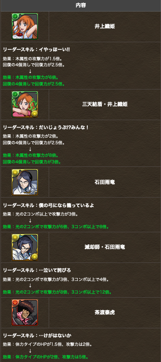 スクリーンショット 2020-03-27 18.11.13