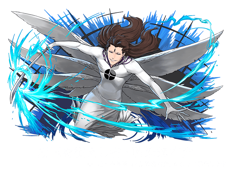 パズドラ 星6藍染は当確か 環境トップの時代あり スマホアプリ攻略まとめアンテナ