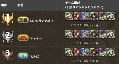 スクリーンショット 2024-07-17 17.05.22