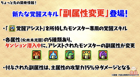 スクリーンショット 2022-05-20 21.13.01