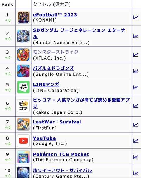 スクリーンショット 2025-04-19 6.39.25