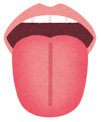body_tongue3_fat