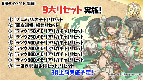 スクリーンショット 2021-02-19 23.08.07