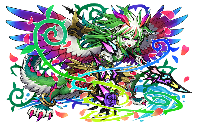 パズドラ ファマちょっと強そうだけど使い道なさそう スマホアプリ攻略まとめアンテナ パズドラ ファマちょっと強そうだけど使い道なさそう スマホアプリ攻略まとめアンテナ