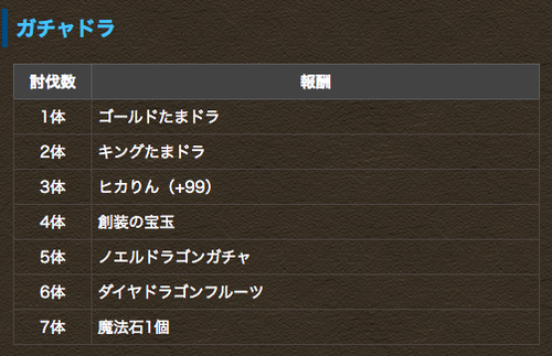 スクリーンショット 2018-08-13 9.44.56