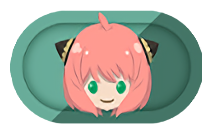 52_srcnn_anime_noise2_2x