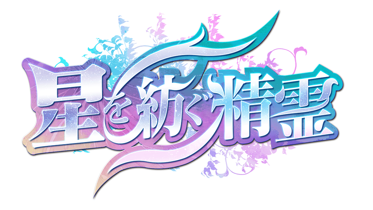 パズドラ そもそも期間限定進化素材自体を一切辞める気ないの笑うわ スマホアプリ攻略まとめアンテナ パズドラ そもそも期間限定進化素材自体を一切辞める気ないの笑うわ スマホアプリ攻略まとめアンテナ