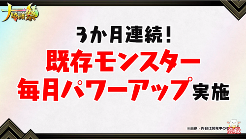 スクリーンショット 2020-09-29 20.09.25
