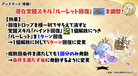 スクリーンショット 2021-02-19 21.55.32